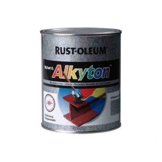 ALKYTON FÉNYES ARANY 0,75L