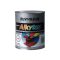 ALKYTON FÉNYES ARANY 0,75L