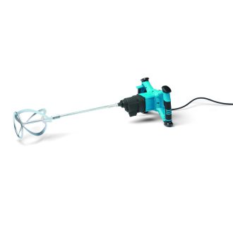 SCHULLER EASYMX KEVERŐGÉP 1600W+SZÁR