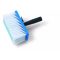SCHULLER MENNYEZETKEFE 170X70MM MYRON MYHA
