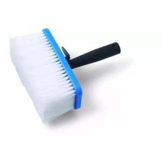 SCHULLER TAPÉTÁZÓKEFE 180X80MM MYRON PASTE