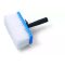 SCHULLER TAPÉTÁZÓKEFE 180X80MM MYRON PASTE