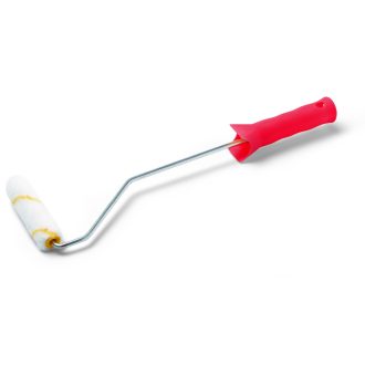 SCHULLER F.HENGER+40 CM NYÉL GOLD-LINE