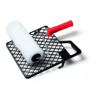 SCHULLER VESTAN FESTŐHEN GARN 18CM