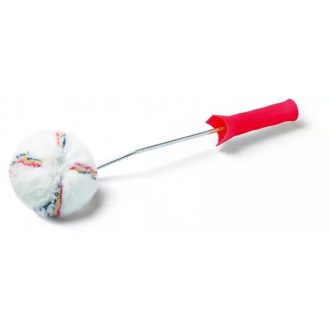 SCHULLER SAROKHENGER 10CM TOP-LINE+NYÉL