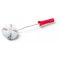 SCHULLER SAROKHENGER 10CM TOP-LINE+NYÉL