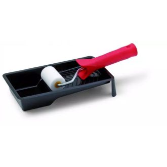 SCHULLER LAKKOZÓKÉSZLET MINI 5CM 22401