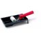 SCHULLER LAKKOZÓKÉSZLET MINI 5CM 22401