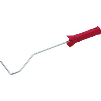 SCHULLER NYÉL ÓNOZOTT 42/10CM/6MM ZÖLD