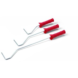 SCHULLER NYÉL ÓNOZOTT 15CM 6MM