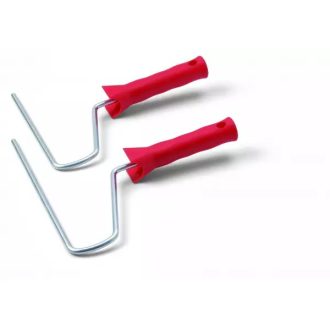 SCHULLER NYÉL ÓNOZOTT 18CM/8MM ZÖLD