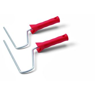 SCHULLER NYÉL ÓNOZOTT 25CM/8MM ZÖLD