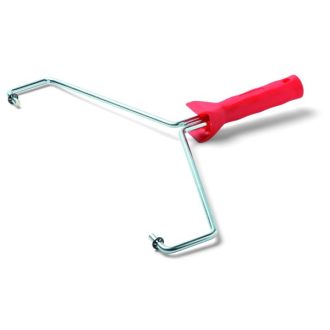 SCHULLER NYÉL GRIP 41X29CM/8MM