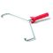 SCHULLER NYÉL GRIP 41X29CM/8MM