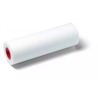 SCHULLER SOFT 18CM RAGASZTÓHENGER