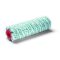 SCHULLER FESTŐHENGER GREENLINE PRO 25CM 25025