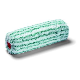 SCHULLER FESTŐHENGER GREENLINE PRO 2518MM