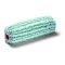 SCHULLER FESTŐHENGER GREENLINE PRO 2518MM