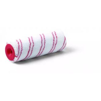 SCHULLER MICROLINE FESTŐH.18CM SHORT 25178