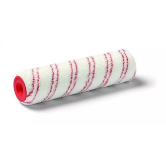 SCHULLER MIRO-LINE HENG.18CM/8MM