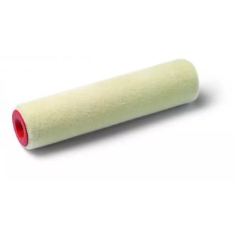 SCHULLER MOHAIR 18 CM FESTŐHENGER 4MM SZÁLH.