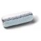 SCHULLER SILVER-LINE HENGER 20CM/8MM