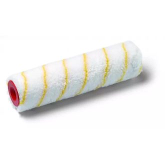 SCHULLER GOLD LINE FESTŐHENGER 25 CM