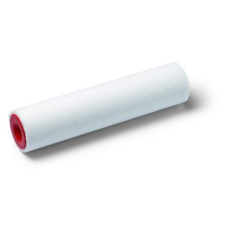 SCHULLER FELT 25 CM FESTŐHENGER 4 MM SZÁLHOSSZ