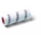 SCHULLER SILVER LINE HENG. 25CM/8MM S