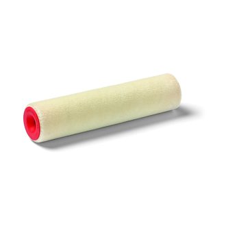 SCHULLER FESTŐHENGER MOHAIR 25/8MM