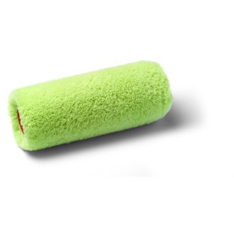 SCHULLER FESTŐHENGER GREEN-LINE PÁRNÁZOTT 27CM