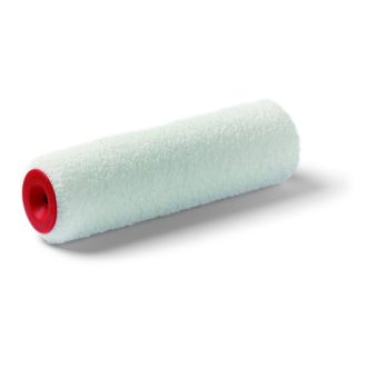 SCHULLER MICROLINE FINISH 41CM