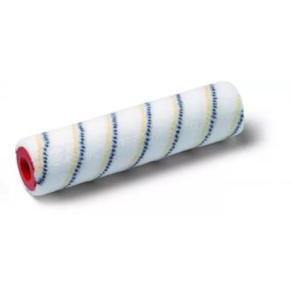 SCHULLER VELUR LAKKHENGER 18CM/8MM