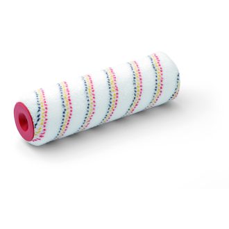 SCHULLER FESTŐHENGER 250X12MM 26254