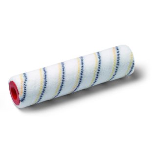 SCHULLER FESTŐHENGER BLUE-LINE 25CM/8MM