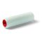 SCHULLER MICROLINE FINISH 25CM HENGER