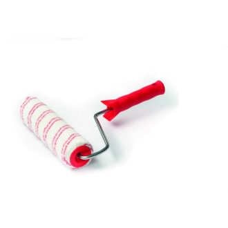 SCHULLER MICROLINE-R 180/48/9MM-NYÉL 27178