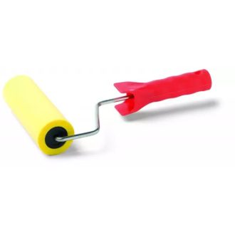 SCHULLER TAPÉTÁZÓ HENGER 15 CM RUGALMAS
