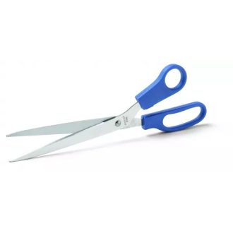 SCHULLER TAPÉTÁZÓOLLÓ 27CM/11 RM