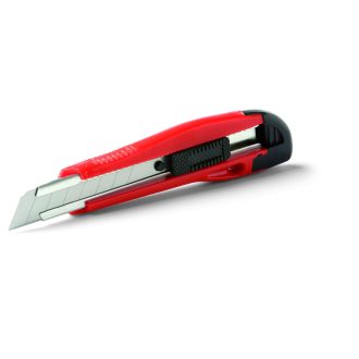 SCHULLER AUTO-LOCK UNI KÉS FÉM BETÉTTEL