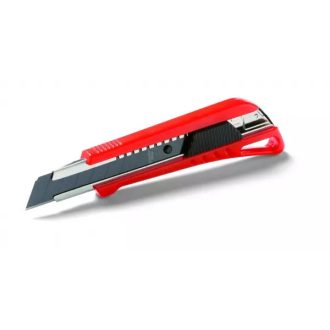 SCHULLER JAPÁNKÉS 18MM ADAGOLÓVAL