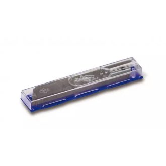 SCHULLER VÁGÓPENGE 1MM/10DB SOLINGEN