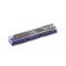 SCHULLER VÁGÓPENGE 1MM/10DB SOLINGEN