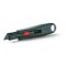 SCHULLER SAMURAI BLACK 18MM SET 30595