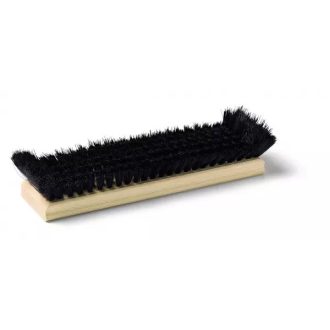 SCHULLER TAPÉTAKEFE PVC,235X60MM