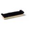 SCHULLER TAPÉTAKEFE PVC,235X60MM