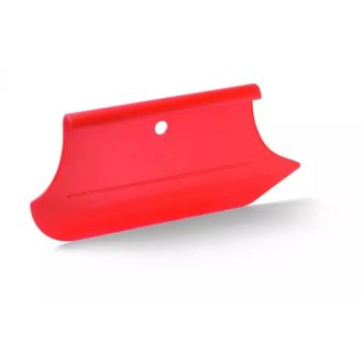 SCHULLER TAPÉTASIMÍTÓ SPATULYA ZNI-TAP