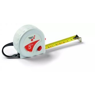 SCHULLER GO PRO 5M MÉRŐSZALAG STOPPERREL 2K H