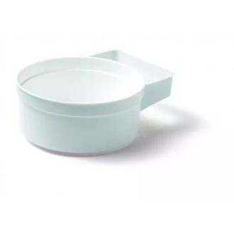 SCHULLER GIPSZEDÉNY LAPOS PVC