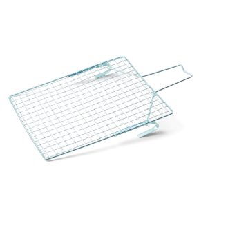 SCHULLER CSEPEGTETŐRCS CINK 26X30CM